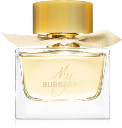 perfumy burberry my|Burberry perfumy damskie.